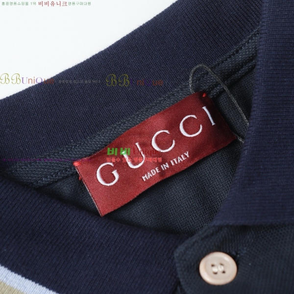 ���� ���� ī�� ���� Ƽ���� GU513268-1