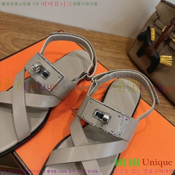 �����޽� ���� HE5633360-2