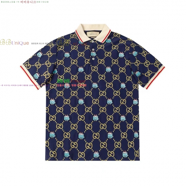 ���� ���� ī�� ���� Ƽ���� GU513877