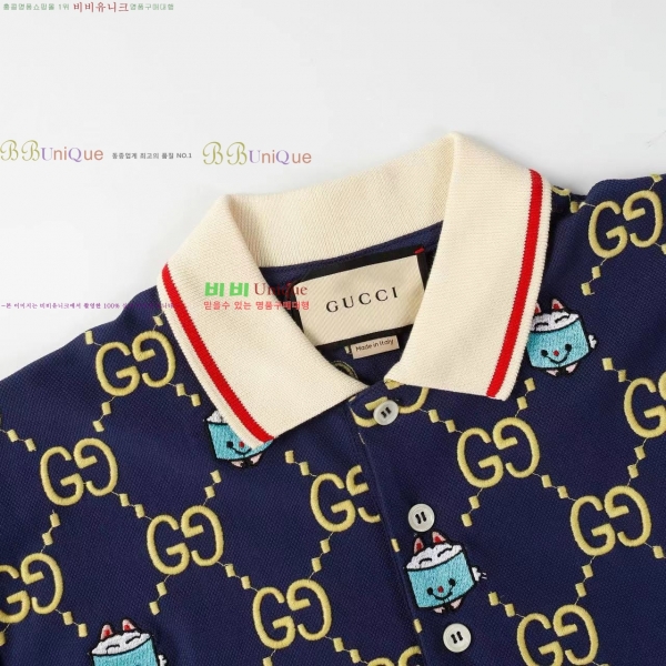 ���� ���� ī�� ���� Ƽ���� GU513877