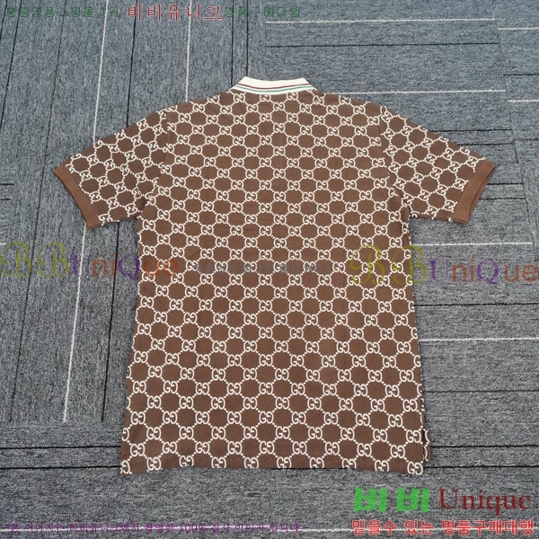 ���� ���� ī�� ���� Ƽ���� GU513879-1