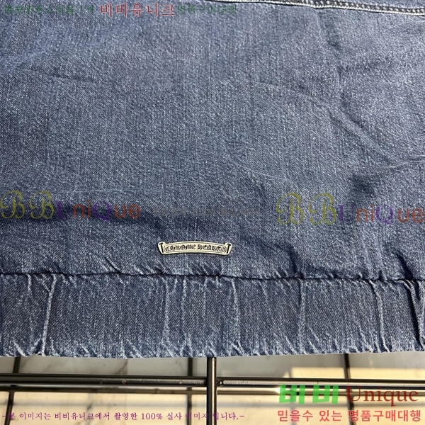 ���� ũ��*�� ���� Ʈ���� ũ�ν� ��ġ ������ �ĵ�Ƽ 000420