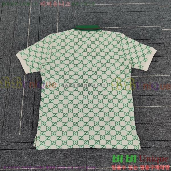 ���� ���� ī�� ���� Ƽ���� GU513879-2