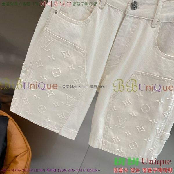 ���� ���̺��� �ݹ��� LV4215623-2