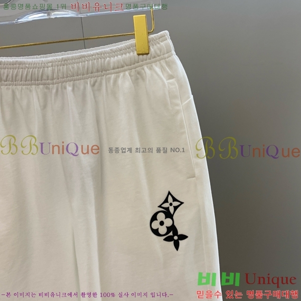 ���� ���̺��� ��Ʈ LV4571286-1