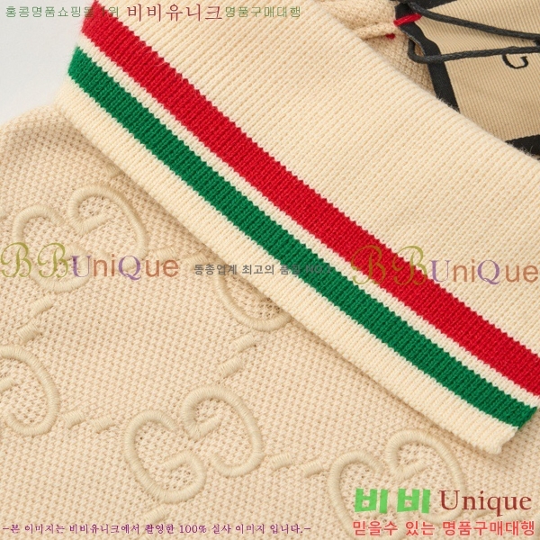 ���� ���� ī�� ���� Ƽ���� GU513879-5