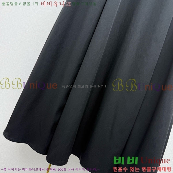 ���� ������ ���ǽ� CEL34077-4