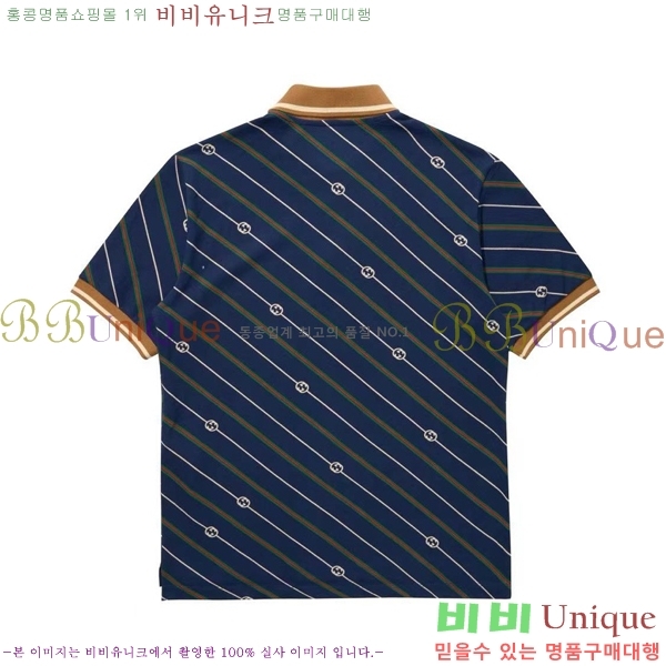 ���� ���� ī�� ���� Ƽ���� GU513269-1