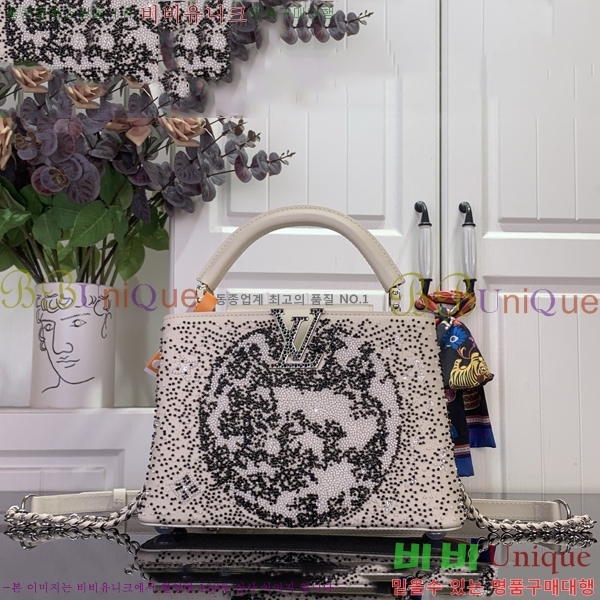 #���� ���� ��Ʈ�� īǶ�� BB M12977-301