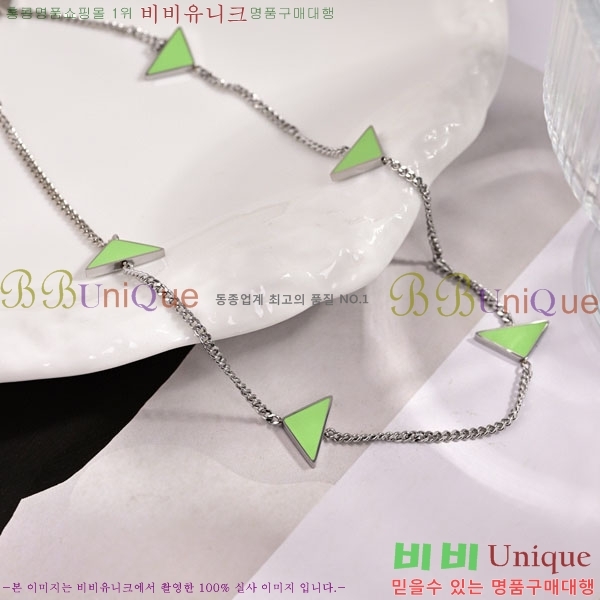 ����� ����� PP345340-1