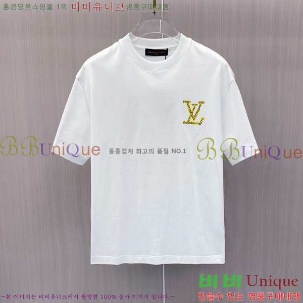 ���� ���̺��� ���� Ƽ���� LV628914-2