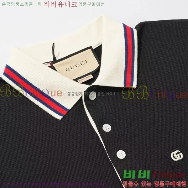 ���� ���� ī�� ���� Ƽ���� GU513270