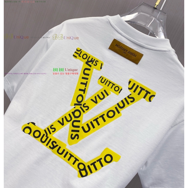 ���� ���̺��� ���� Ƽ���� LV628914-2