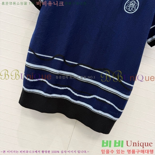 ���� �����޽� ���� Ƽ���� HE12456032-3