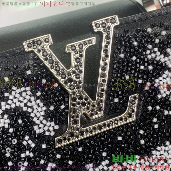 #���� ���� ��Ʈ�� īǶ�� BB M12977-302