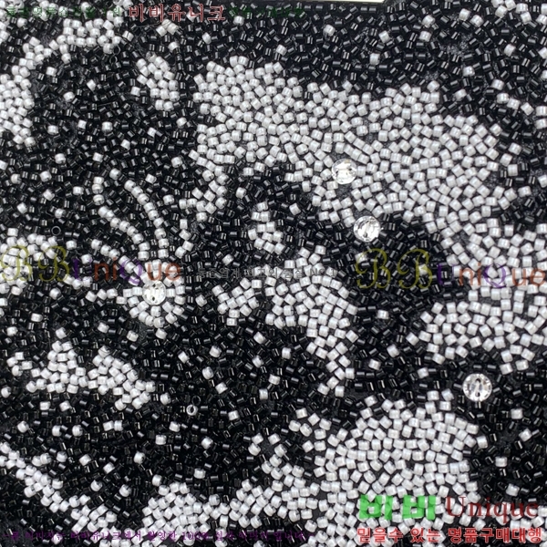 #���� ���� ��Ʈ�� īǶ�� BB M12977-302