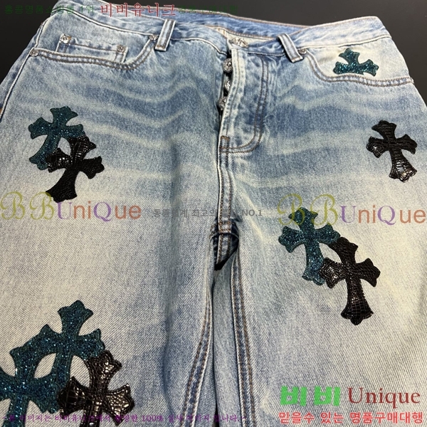 ST ���� ũ��*�� û���� 2800304450-3