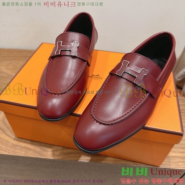 �����޽� ���� HE599082-7