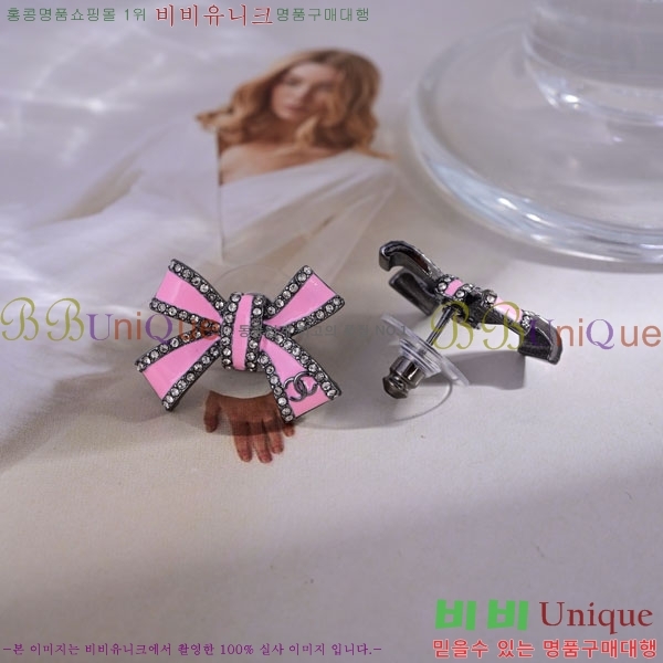 ���� ��* �Ͱ��� CH434092-2