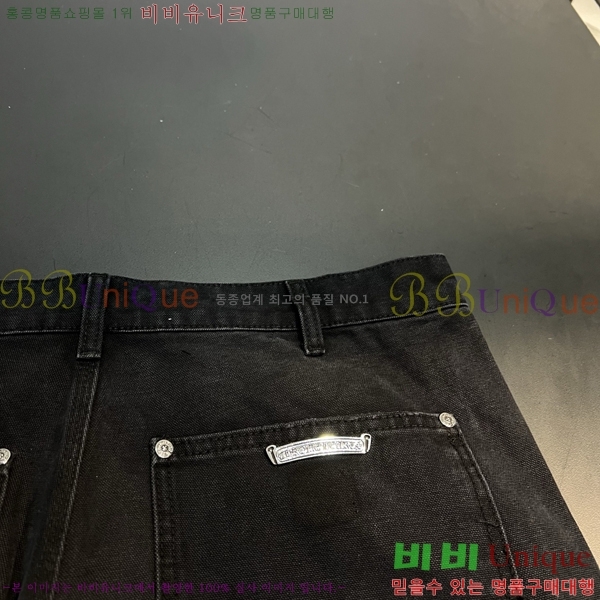 ST ���� ũ��*�� û���� 3500305530