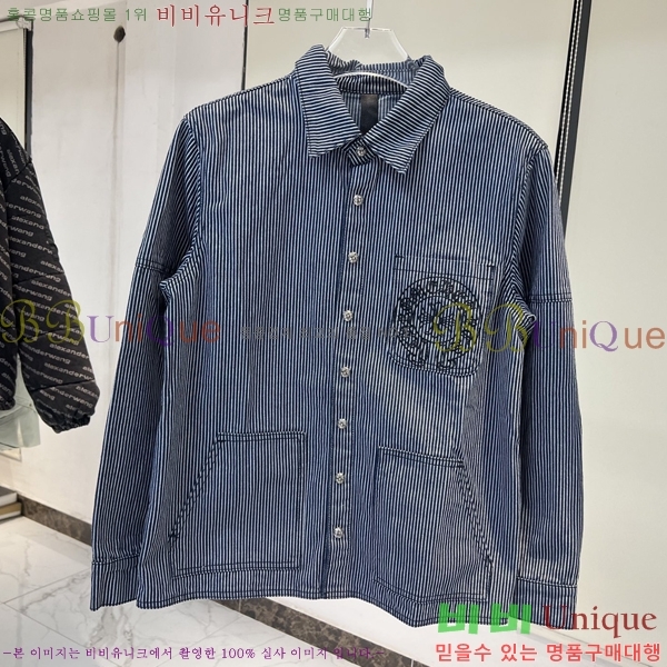 ST ���� ũ��*�� ���� 3800103550