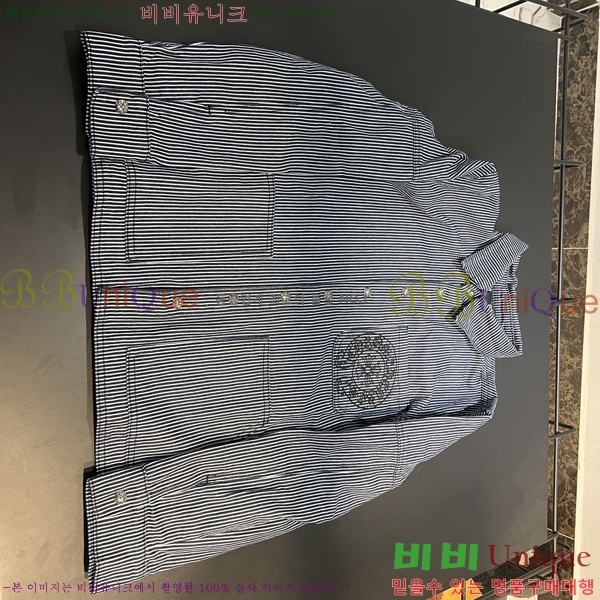 ST ���� ũ��*�� ���� 3800103550