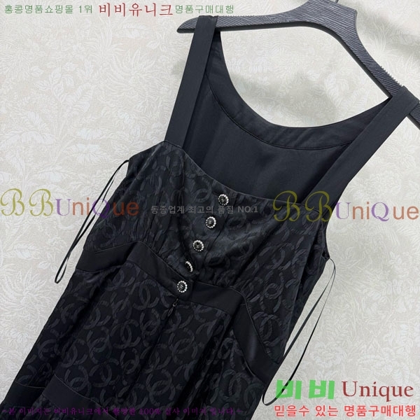 ���� ��* ���ǽ� CH356779-3