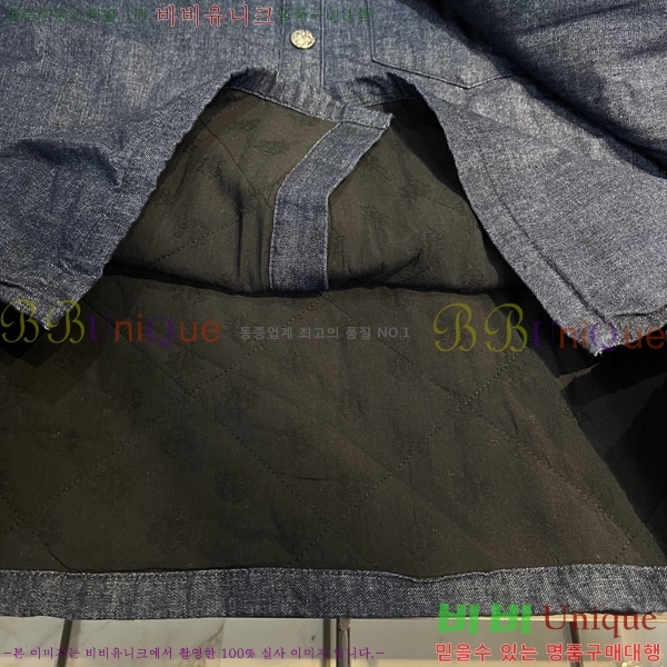 ���� ũ��*�� ���� 3001216400