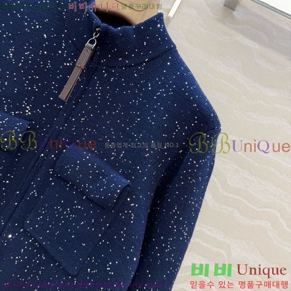 ���� ���ڷ� ��ġ�ڸ� ��Ʈ ��Ŷ BC3345065-7