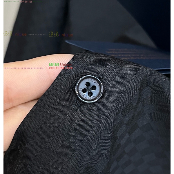 ���� ���̺��� ���� LV722970-1