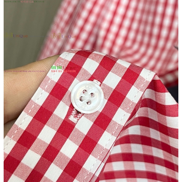 ���� ���̺��� ���� LV722970-2