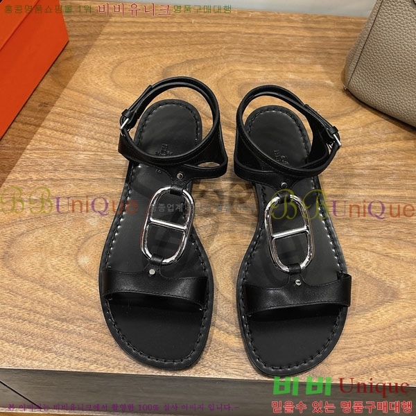 �����޽� ���� HE5699968