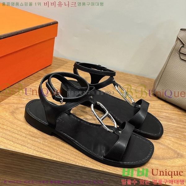 �����޽� ���� HE5699968