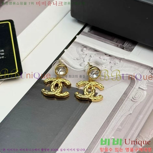 ���� ��* �Ͱ��� CH434092-5