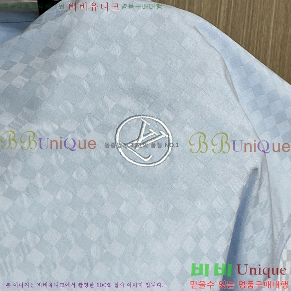 ���� ���̺��� ���� LV722970-4