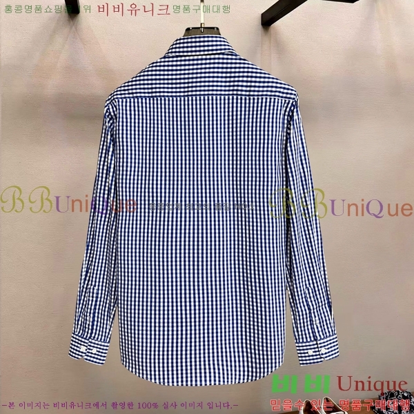 ���� ���̺��� ���� LV722970-5