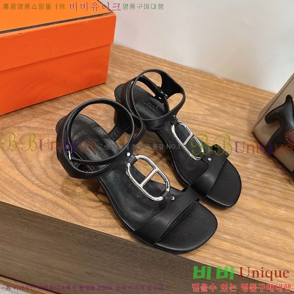 �����޽� ������ ���� HE5699969-2