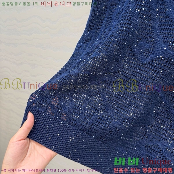 ���� ���ڷ� ��ġ�ڸ� ���� Ƽ���� BC3456033-8