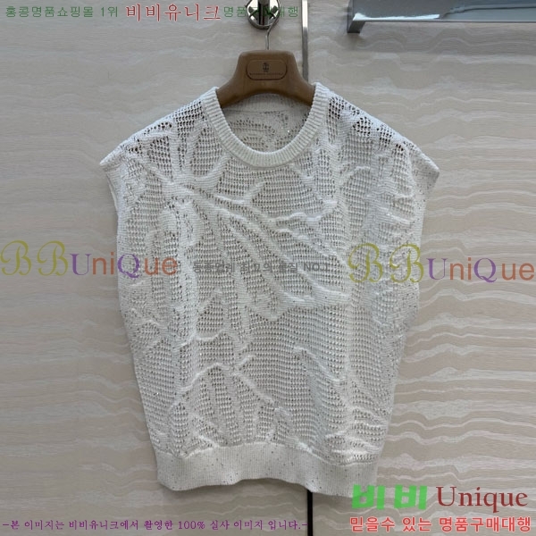 ���� ���ڷ� ��ġ�ڸ� ���� Ƽ���� BC3456033-9