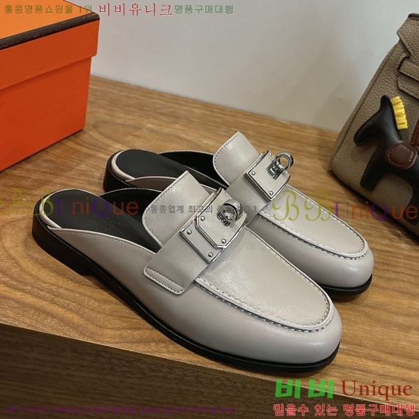 �����޽� �� ���� HE59277810