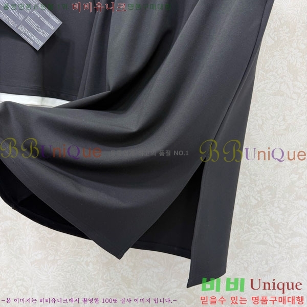 ���� ����� ��Ʈ PA34052-2