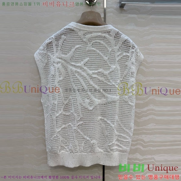 ���� ���ڷ� ��ġ�ڸ� ���� Ƽ���� BC3456033-9