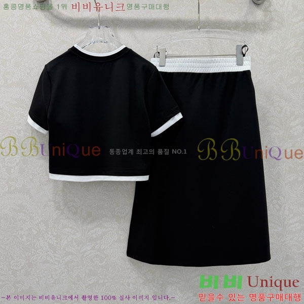 ���� ����� ��Ʈ PA34052-2