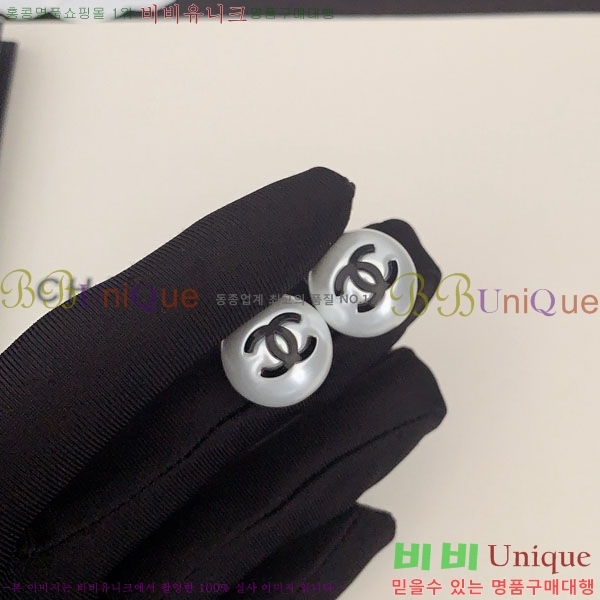 ���� ��* �Ͱ��� CH434092-6