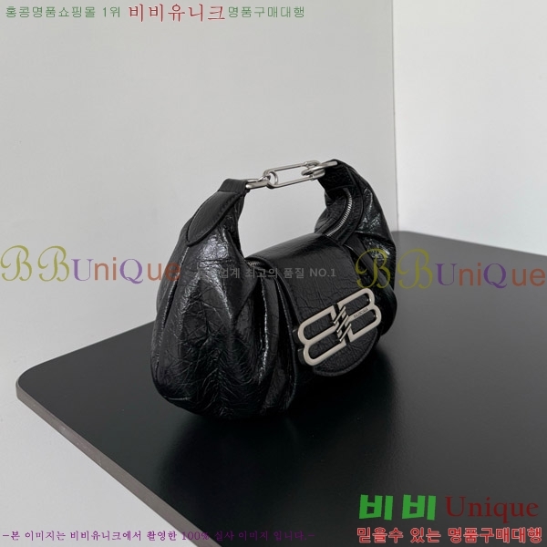 #�߷��þư� ���� �ĸ�� ����� ���� ���� 8509272-201