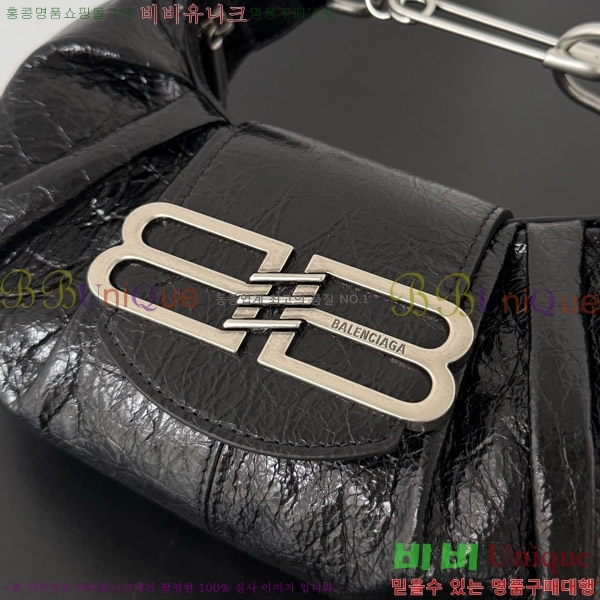 #�߷��þư� ���� �ĸ�� ����� ���� ���� 8509272-201