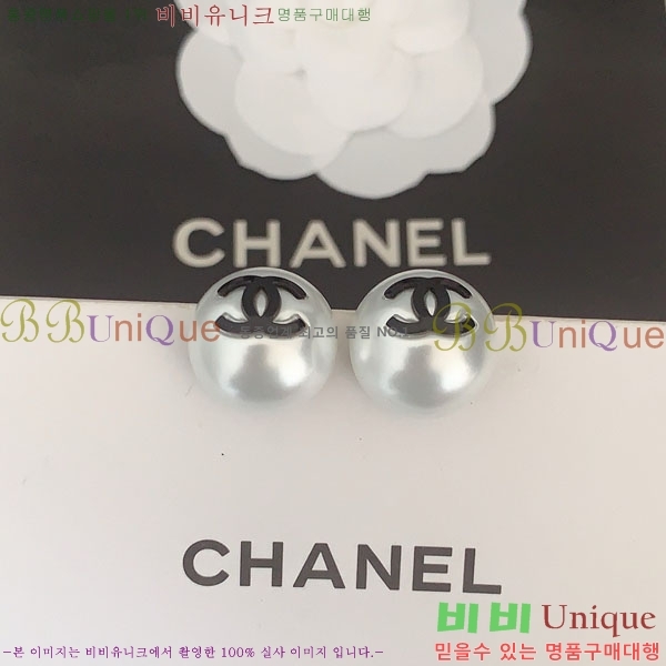 ���� ��* �Ͱ��� CH434092-6