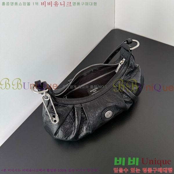 #�߷��þư� ���� �ĸ�� ����� ���� ���� 8509272-201