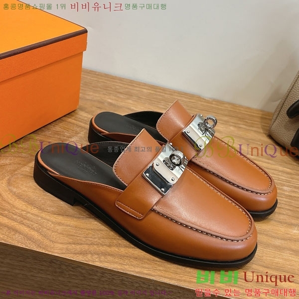 �����޽� �� ���� HE59277810-7