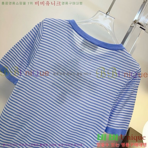 ���� ����� ���� Ƽ���� PA56546023-2